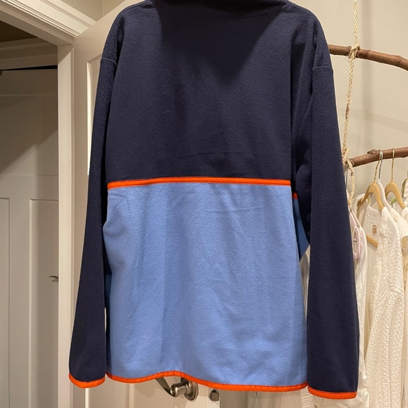 NWT Cotopaxi Amado Fleece Pullover mens XXL - Picture 5 of 5